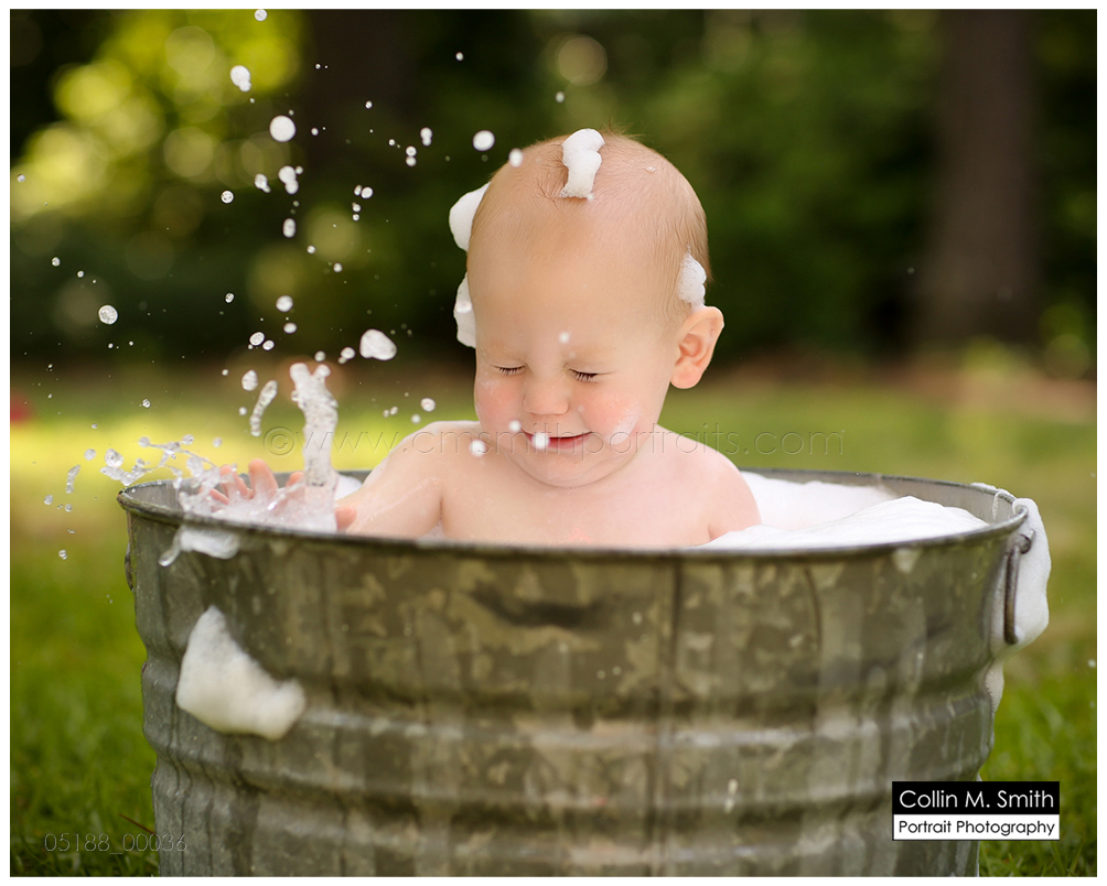 © Collin M. Smith Portrait Photography www.cmsmithportraits.com/blog